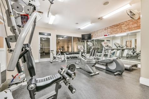 2207 Postoffice Street 422 Galveston TX 77550