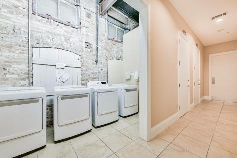 2207 Postoffice Street 422 Galveston TX 77550