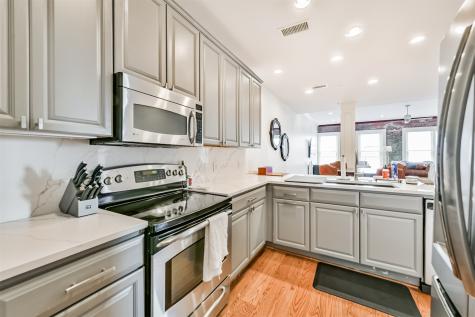 2207 Postoffice Street 422 Galveston TX 77550