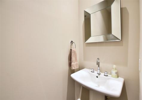 4521 San Felipe Street 1505 Houston TX 77027