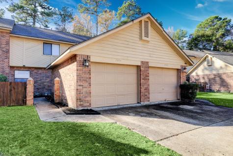 2904 Elm Grove Court Kingwood TX 77339