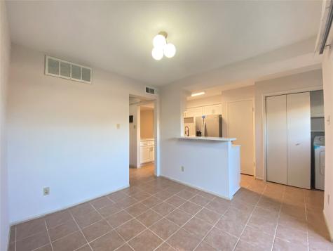 2601 S Braeswood Boulevard 605 Houston TX 77025