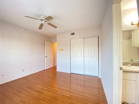 2601 S Braeswood Boulevard 605 Houston TX 77025
