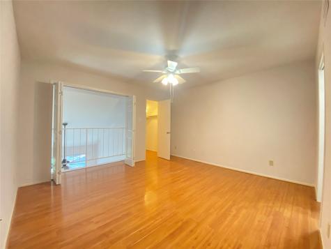 2601 S Braeswood Boulevard 605 Houston TX 77025