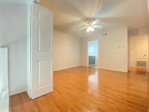 2601 S Braeswood Boulevard 605 Houston TX 77025