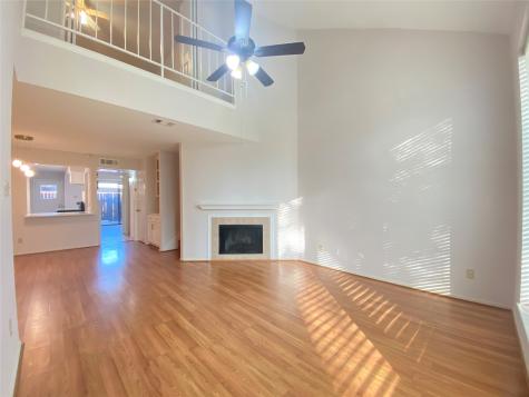 2601 S Braeswood Boulevard 605 Houston TX 77025