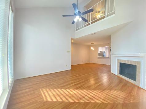 2601 S Braeswood Boulevard 605 Houston TX 77025