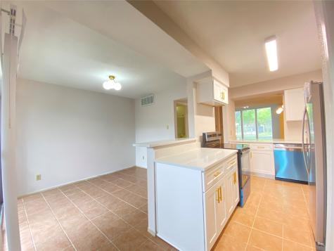 2601 S Braeswood Boulevard 605 Houston TX 77025