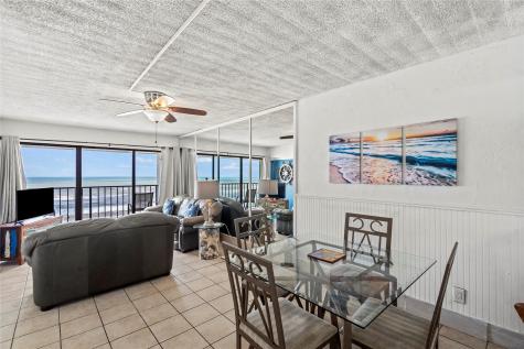 7310 Seawall Boulevard 707 Galveston TX 77551