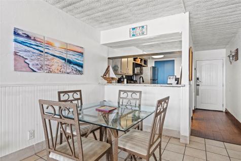 7310 Seawall Boulevard 707 Galveston TX 77551