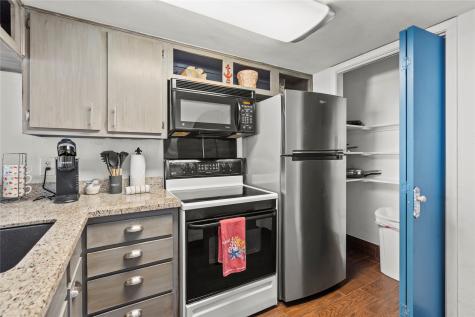 7310 Seawall Boulevard 707 Galveston TX 77551