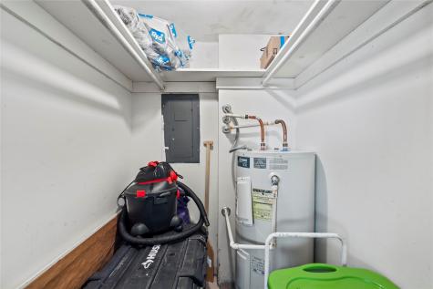 7310 Seawall Boulevard 707 Galveston TX 77551