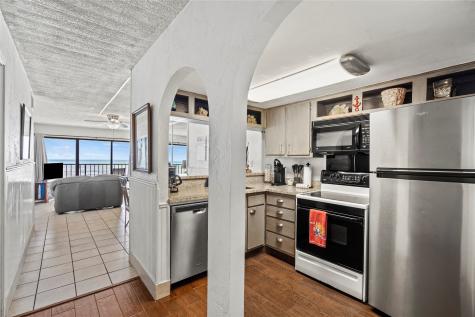 7310 Seawall Boulevard 707 Galveston TX 77551