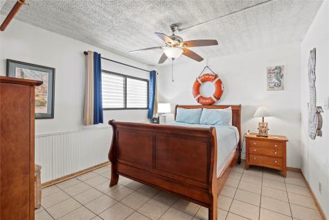 7310 Seawall Boulevard 707 Galveston TX 77551