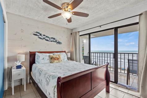 7310 Seawall Boulevard 707 Galveston TX 77551