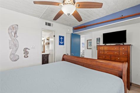 7310 Seawall Boulevard 707 Galveston TX 77551