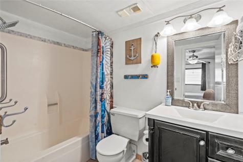 7310 Seawall Boulevard 707 Galveston TX 77551