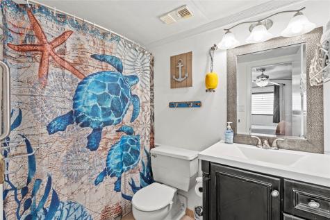 7310 Seawall Boulevard 707 Galveston TX 77551