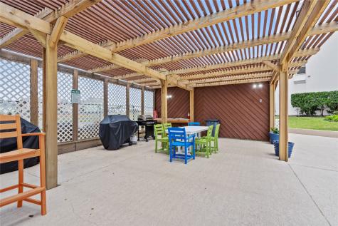 7310 Seawall Boulevard 707 Galveston TX 77551