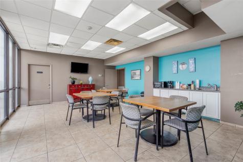 7310 Seawall Boulevard 707 Galveston TX 77551