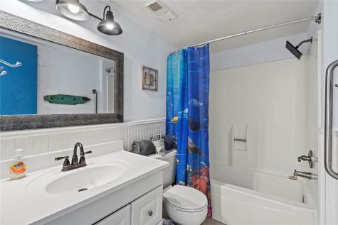 7310 Seawall Boulevard 707 Galveston TX 77551