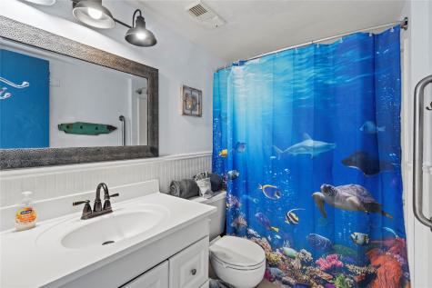 7310 Seawall Boulevard 707 Galveston TX 77551