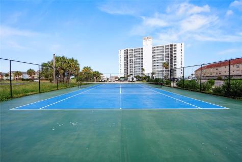 7310 Seawall Boulevard 707 Galveston TX 77551