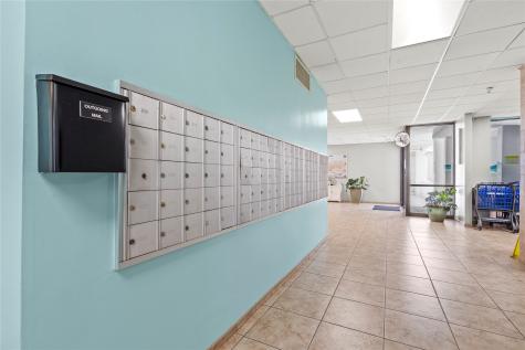 7310 Seawall Boulevard 707 Galveston TX 77551