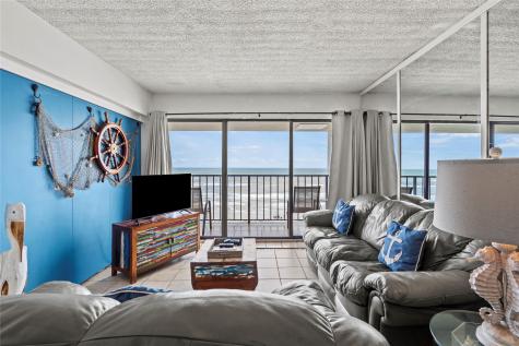 7310 Seawall Boulevard 707 Galveston TX 77551