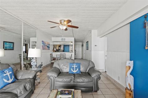 7310 Seawall Boulevard 707 Galveston TX 77551