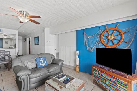 7310 Seawall Boulevard 707 Galveston TX 77551