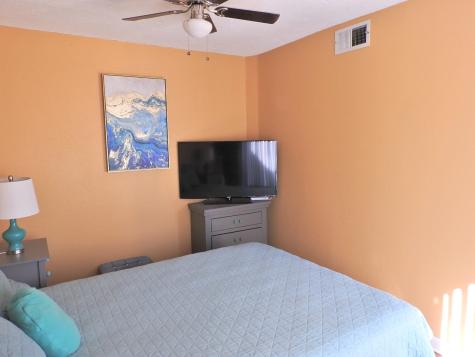 7047 Bissonnet Street 44 Houston TX 77074