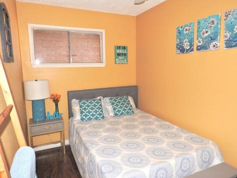 7047 Bissonnet Street 44 Houston TX 77074