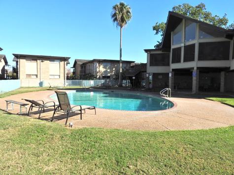 7047 Bissonnet Street 44 Houston TX 77074