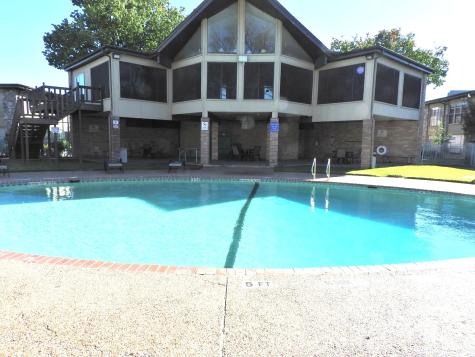 7047 Bissonnet Street 44 Houston TX 77074