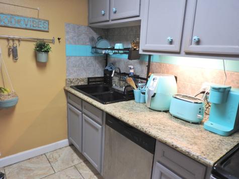 7047 Bissonnet Street 44 Houston TX 77074