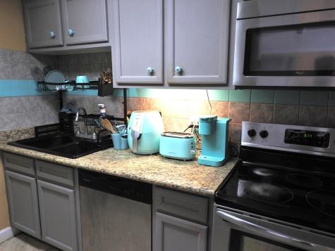 7047 Bissonnet Street 44 Houston TX 77074