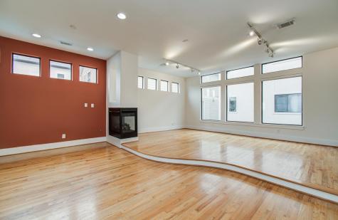 402 Parker Street Houston TX 77007