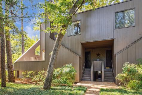 209 Litchfield Lane Houston TX 77024