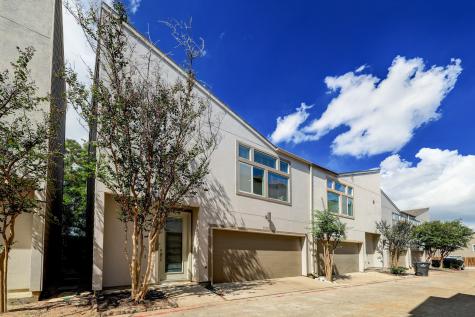 5308 Avenue J Houston TX 77011