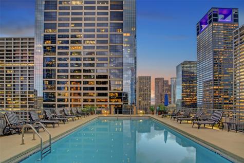 914 Main Street Houston TX 77002