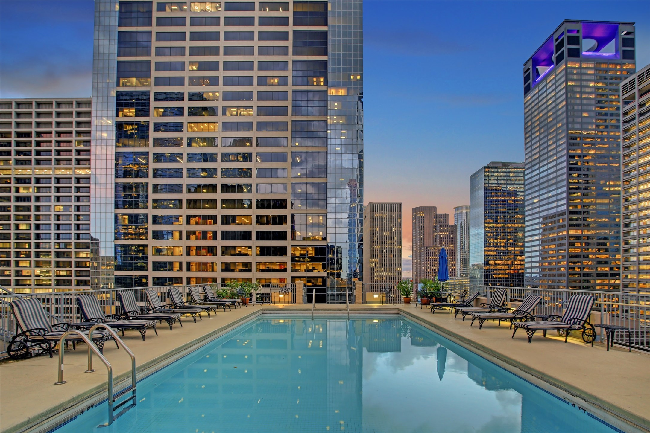 914 Main Street 1201 Houston TX 77002