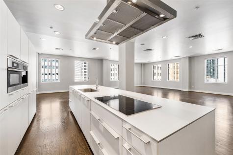 914 Main Street 1201 Houston TX 77002