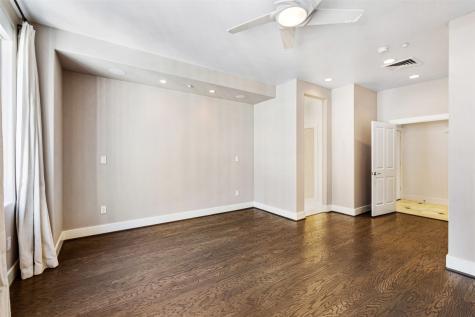 914 Main Street 1201 Houston TX 77002