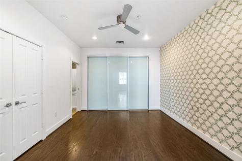 914 Main Street 1201 Houston TX 77002