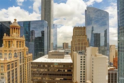 914 Main Street 1201 Houston TX 77002