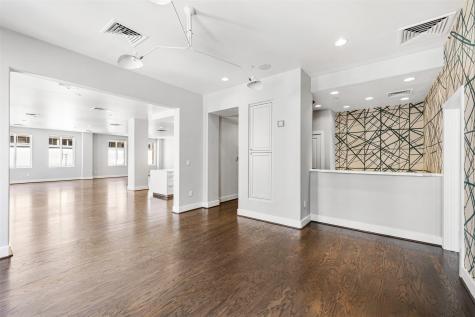 914 Main Street 1201 Houston TX 77002