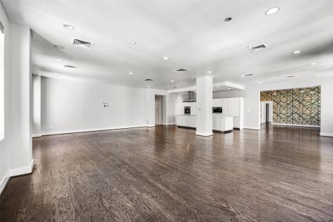 914 Main Street 1201 Houston TX 77002