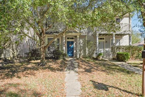 23850 Pebworth Place Spring TX 77373