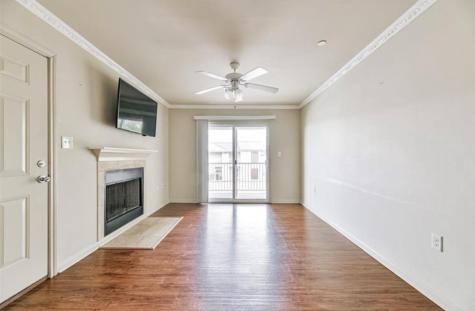 7600 Emmett F Lowry Expressway 416 Texas City TX 77591